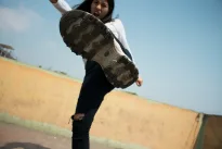 Lenkai imasi svarbių pokyčių: už agresiją prieš pareigūnus laukia net ir kalėjimas