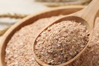 Šis maisto priedas gali pakeisti jūsų virškinimą, bet dauguma jį vis dar vartoja neteisingai