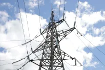 Elektros apetitas pasiekė ribą: Lietuvoje fiksuotas precedento neturintis suvartojimas