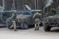 Poligonas šalia namų ir didžiulės kompensacijos: kas iš tiesų laukia gyventojų ir kaip tai gali apversti kainas