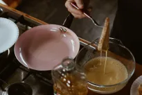 Greičiausias būdas sunaikinti naują keptuvę: viena klaida ir po kelių kartų ją mesite lauk