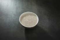 Daugelio pamiršta sriuba iš vaikystės, ne visi lietuviai šiandien atpažins šį legendinį patiekalą