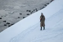 Tokių orų Lietuvoje nebuvo jau seniai: sinoptikai siunčia kritinį įspėjimą, būtina pasiruošti