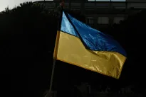 Lietuva žengė svarbų žingsnį tarptautinėje arenoje: įsitraukė į plataus masto iniciatyvą