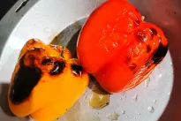 Nepakartojama rudens užkanda iš paprikų: genialiai paprastas receptas, kuriam niekas neatsispirs