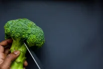 Štai ką privalote padaryti su brokoliais prieš gaminimą: dauguma to nežino ir daro klaidą