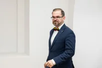 Kaunas: svarstoma dėl moralinės žalos mechanizmo, išperkant sodybas poligono teritorijoje