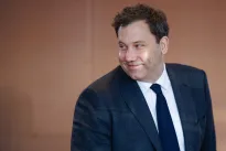 Berlynas siunčia nerimą keliantį signalą: Vakarų ryšiai balansuoja ant ribos