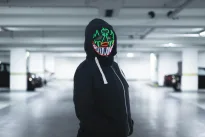 „Android“ pavojuje: kenkėjiška programa pavertė milijonus telefonų nematomais ginklais