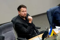 Koalicijoje bręsta sprendimų paieškos: socialdemokratai siunčia signalą dėl augančių nesutarimų