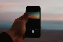 Didžiausias šuolis per metus: „iPhone“ kamera ruošiasi perrašyti žaidimo taisykles