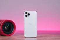 „Apple“ nusprendė keisti kryptį: sprendimas dėl „iPhone Air 2“ modelio gali pakeisti absoliučiai viską