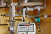 Gamtinių dujų vartojimas šovė į neregėtas aukštumas, štai kas iš tikrųjų vyksta Lietuvoje