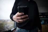 Policininkais prisistatę sukčiai išviliojo dešimtis tūkstančių eurų, gyventojai turi išlikti budrūs