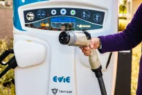 Lietuvių startuolis susišlavė neregėtą sumą, o užsienio fondai stoja į eilę