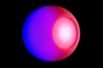 Slaptas „Apple“ ir „Google“ sandoris: ar jūsų telefone jau gimsta nauja dirbtinio intelekto era?