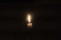 Netektis Zarasų kraštui: mirė ilgametis savivaldybės tarybos narys, bendruomenės dalis