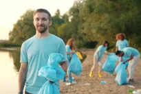 Revoliucija upių tvarkyme: griežtesni draudimai ir bauginančios baudos pažeidėjams