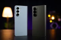 Ar verta skubėti? Pigiausias „Samsung“ su 6 metų naujiniais gali būti geriausias metų pirkinys