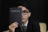 Kinijoje išpopuliarėjo šiurpi programa: programėlė skaičiuoja, ar žmogus jau laikomas mirusiu