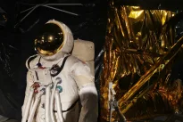 Mokslininkai atskleidė šokiruojančius pokyčius astronautų kūnuose: kai kurie negrįžtami