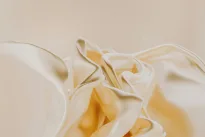 Naminis sutirštintas pienas per 15 minučių: paragavę pamiršite, kad parduotuvėse toks egzistuoja