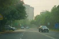 Lietuva svarsto naują ribojimą vairuotojams: kaimynų patirtis rodo, kad pasekmės gali nuvilti