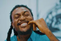 Revoliucinis atradimas: dantų ėduonies sprendimas buvo po nosimi visus metus