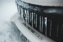 Speigas užklupo Lietuvą: ekspertai perspėja apie klaidas, kurios vėliau skaudžiai atsirūgs