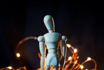 Paaiškėjo metų dirbtinio intelekto lyderiai: apdovanoti pažangiausi sprendimai ir iniciatyvos