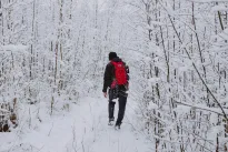 Šalčiai nebeerzina: skandinavų žiemos rengimosi taisyklės, kurias verta perimti dabar