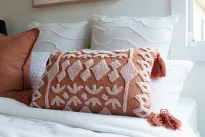 Viena klaida po ligos gali pakenkti visai šeimai, šie daiktai namuose virsta tikru mikrobų rojumi