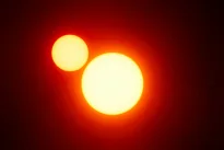 Saulė dar niekada nebuvo taip arti Žemės: šokiruojantis reiškinys, kuris kelia papildomų klausimų