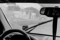 Nebegadinkite savo automobilio valytuvų: šitaip jų nekelkite, galite sugadinti visą mechanizmą