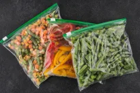 Šiuos populiarius virtuvinius maišelius naudojate kasdien, bet jie tyliai gadina jūsų maistą