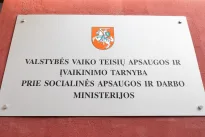 Klaipėdos atvejis sukrėtė visuomenę: institucijos baigė vidinį tyrimą, bet klausimų tik daugėja