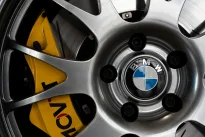 Bauda už stabdymą varikliu? Nauja sistema jau gaudo vairuotojus, kurie taip daro