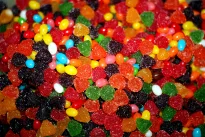 Nuolatos norite saldumynų? Šis paprastas triukas sustabdys nevaldomą potraukį cukru