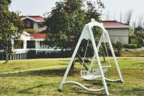 Nauja architektūra nustebins visus miestiečius: sostinėje senas darželis keisis neatpažįstamai