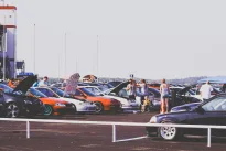 Maža rida vilioja, bet vėliau gailėsitės: dažnai daromos klaidos, kurios pirkėjus įstumia į spąstus