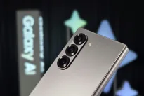 „Apple“ dar nepasivijo: 5 „Android“ kameros sprendimai, keičiantys fotografavimą