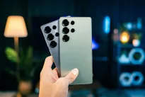 Planuojate įsigyti išmanųjį telefoną? Perskaitykite šį tekstą dabar, kad vėliau netektų gailėtis