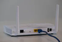 Nematomas stabdis namuose: ar „Ethernet“ laidas riboja tavo interneto greitį?