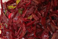 Pigiausias supermaistas iš turgaus: valo organizmą, gerina virškinimą ir stiprina širdį