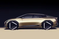 Kinijos automobiliai užtvindo Europą: pardavimai sprogo, senieji rinkos lyderiai jaučia spaudimą