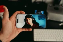 Interneto istorinis momentas: blogeris padarė tai, kas iki šiol atrodė neįmanoma