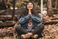 Pozityvus mąstymas kaip slaptas ginklas: mokslininkai atskleidė naują atradimą apie vakcinas