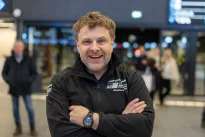 Vanago byla pasisuka netikėta kryptimi: buvęs darbuotojas papasakojo apie darbo modelį, kuris kelia abejonių