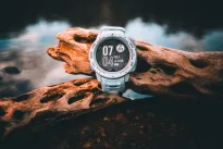 Triukai, kurių nežino net patyrę išmaniojo laikrodžio naudotojai: sutaupyk laiką ir bateriją