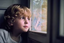 Šildymo sąskaitos gali sumažėti: išbandykite šį netikėtą megztinių panaudojimą